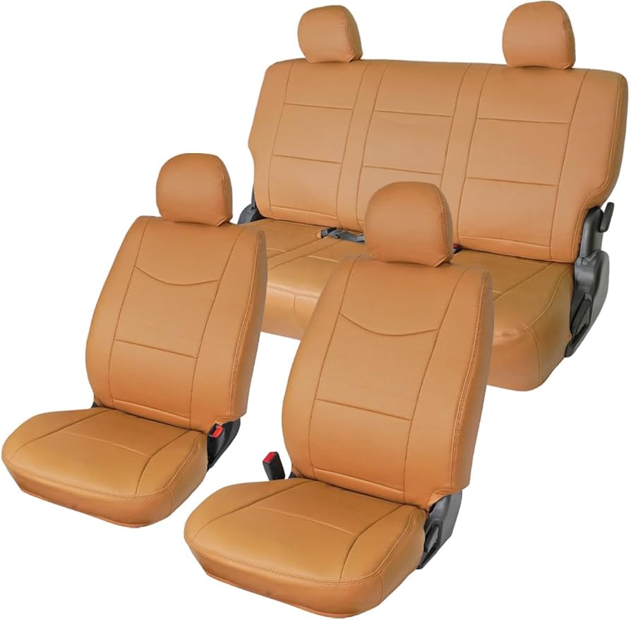 Amazon.co.jp: TRISTAR'S [ハイエース レジアスエース 200系 S