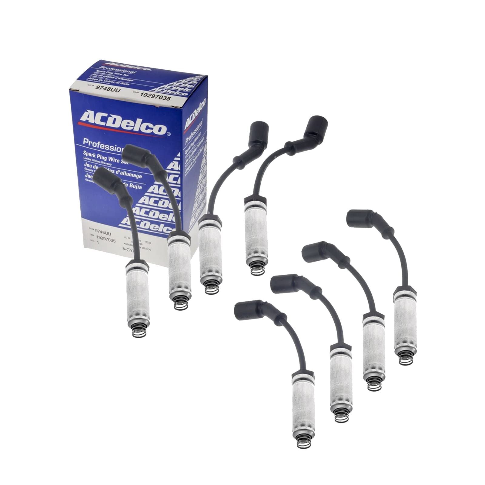 e♡ Amazon.com: Hconcet 02113695 21147446 0414693007 New Fuel