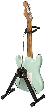 ★Custom HardRelic SurfGreen Stratocaster Fender Custom Shop GT11 Heavy Relic Stratocaster - Surf
