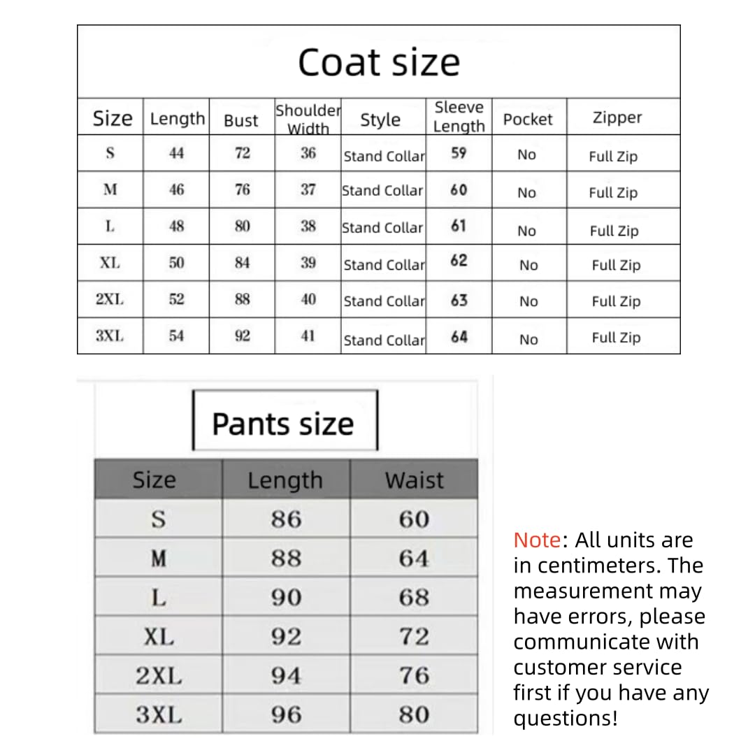 Sports Set Damen Yoga Pilates Outfit Sets Zweiteiler Bequem Elegant Reißverschluss Langarm Oberteile Mit Leggings Zweiteiliges Dasmen Trainingsanzug Set Sportsets