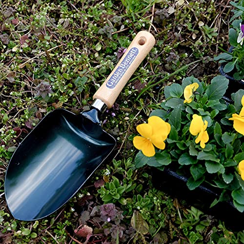 Palita de Jardín Garden Helper para Suelo Grande miniatura 3