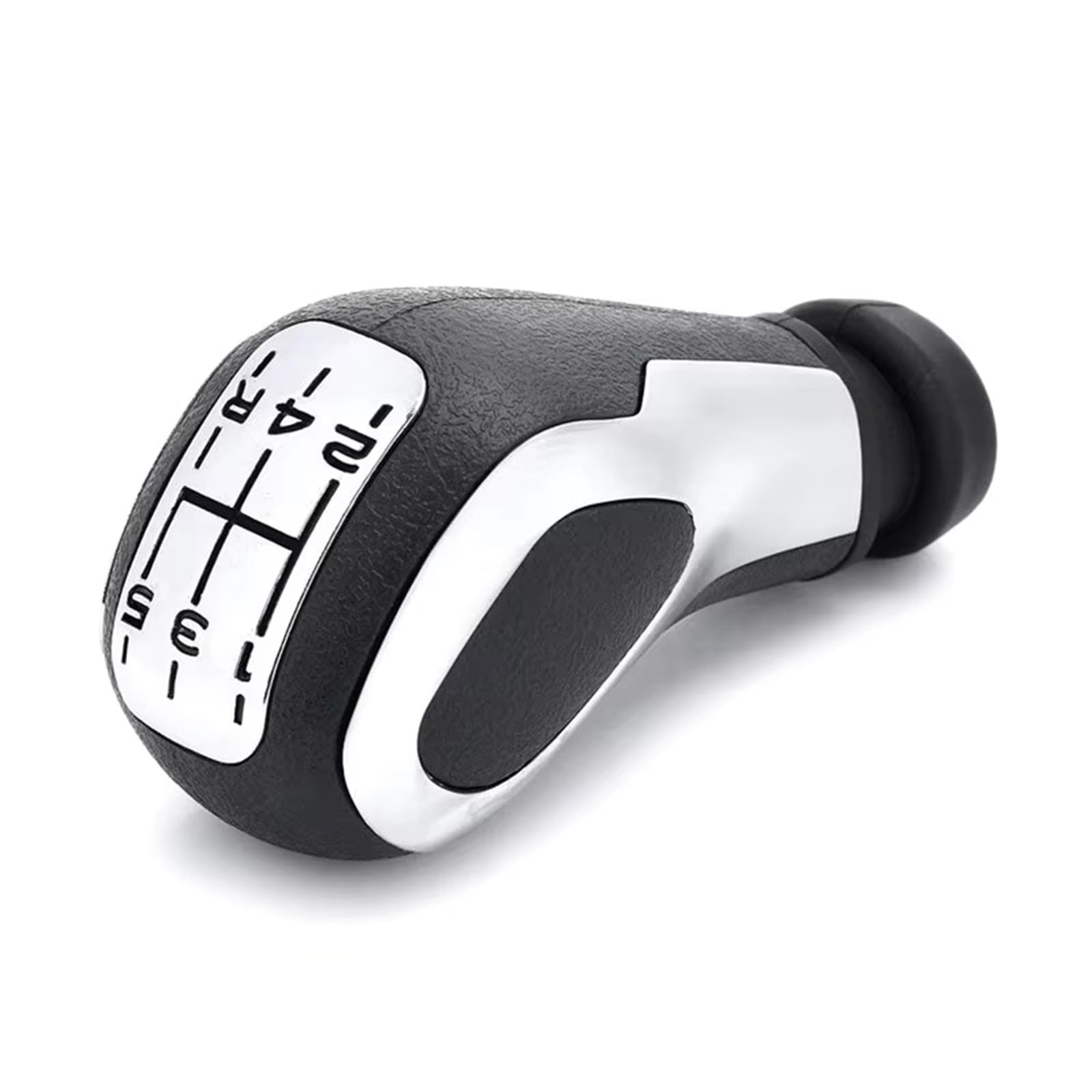 LLSUCBD Car Gear Shift Knob for C&itroen for Sega for Triumph for Elysee Gear Shift Parts