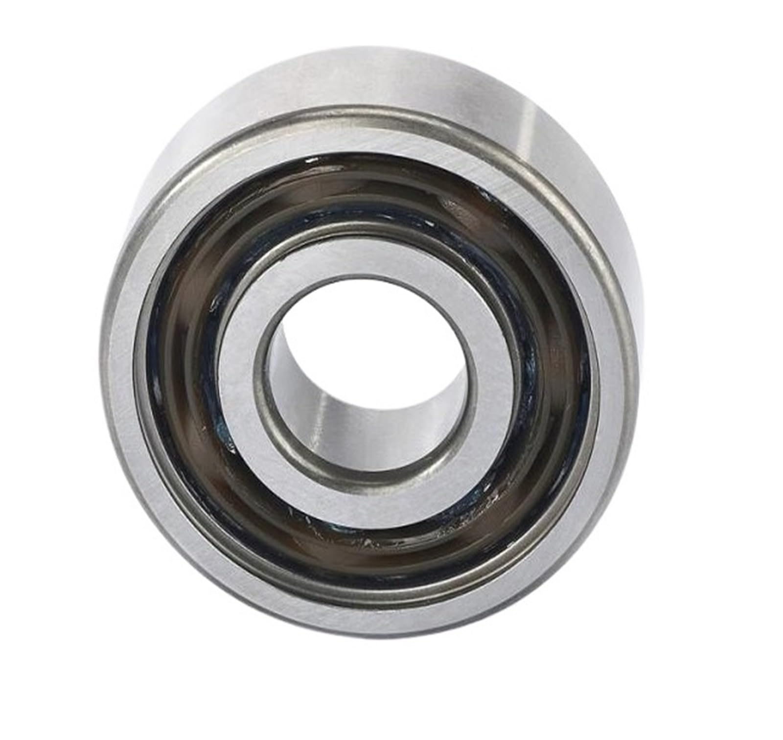 Rodamiento para 6201RZ 6201RS 2RS 6201 RS 2RZ 12 32 10 Mm ABEC-3 8PCS Rodamientos De Bolas con Jaula