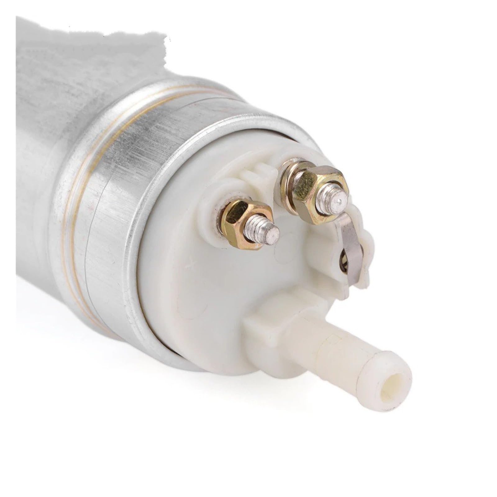 Sensor Nivel Combustible Para Bomba Combustible R1200C R1200CL