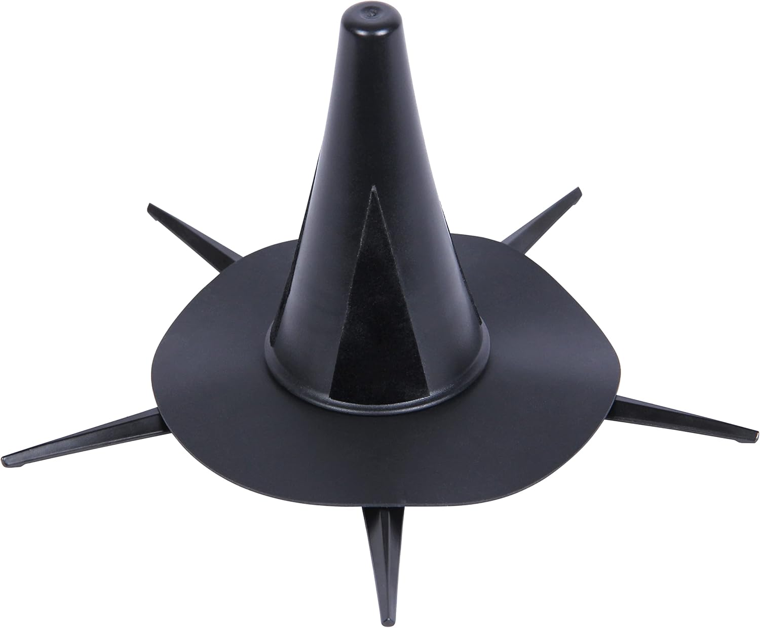 GEEK Portable Stand 5 Legs Foldable