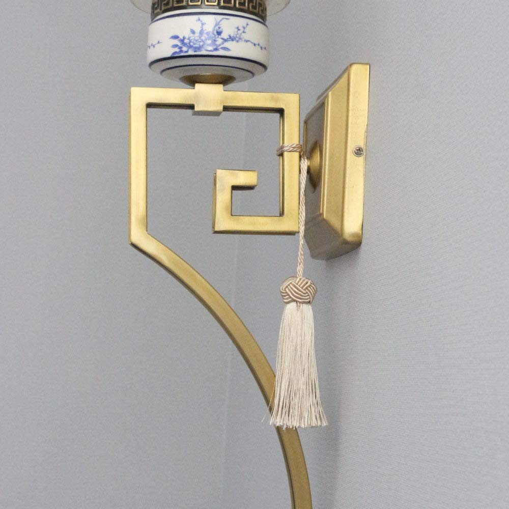 2pcs/4pcs/8pcs Nappe Artigianali Frange Trim, Ciondolo Appeso Fai da Te Nappa Decorazione Accessori per Tende, Carbone, 8 Pezzi (Antracite 4 Pezzi)