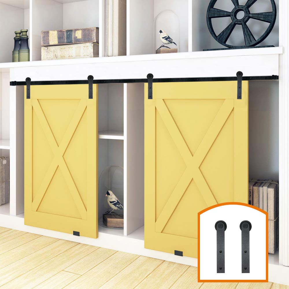 Zekoo 2 5 8ft New Design Customized Styl Buy Online In Canada At Desertcart