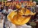 Havana Cuba 2017 Calendar