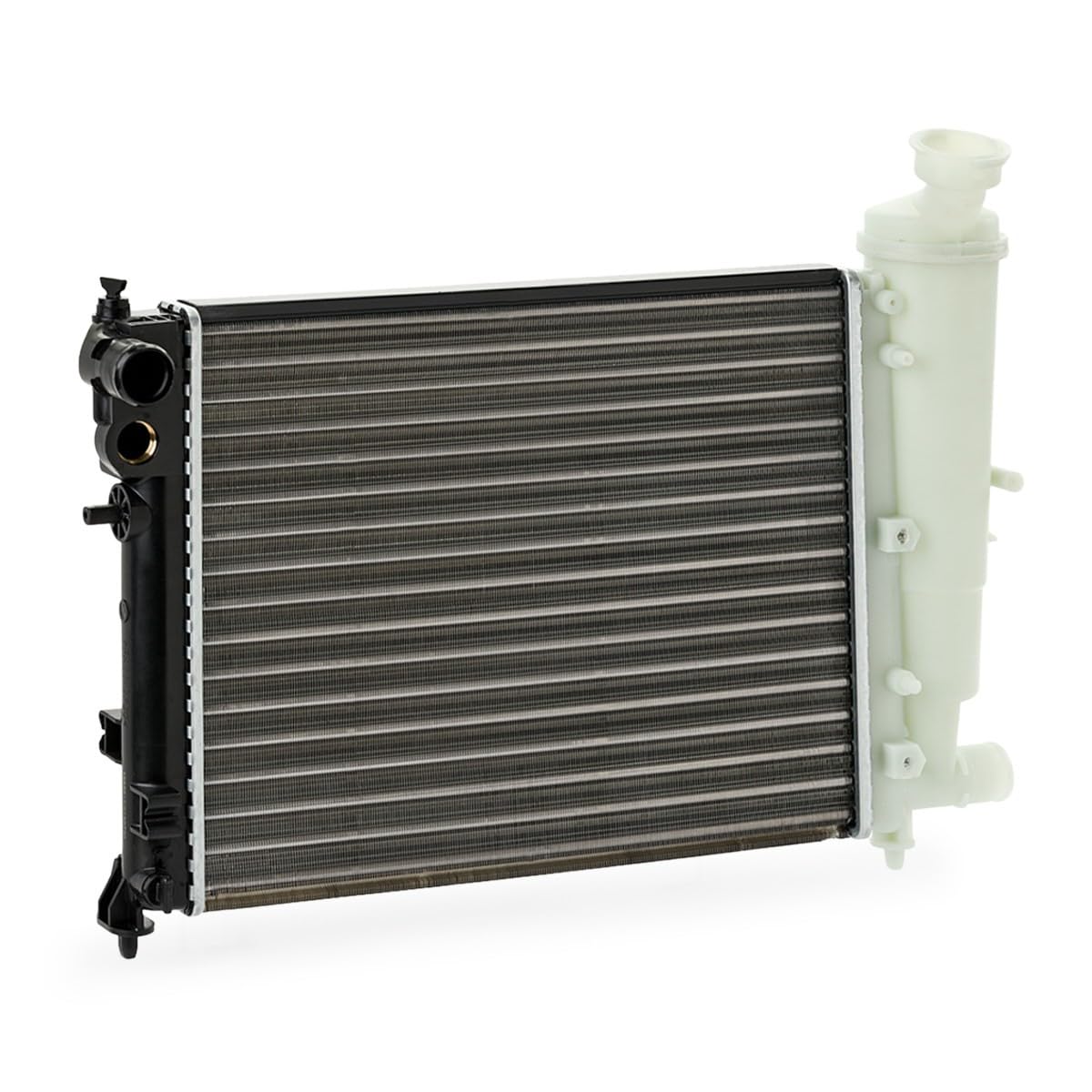 RIDEX 470R0024 Radiatore motore Compatibilità con CITROËN SAXO S0, S1