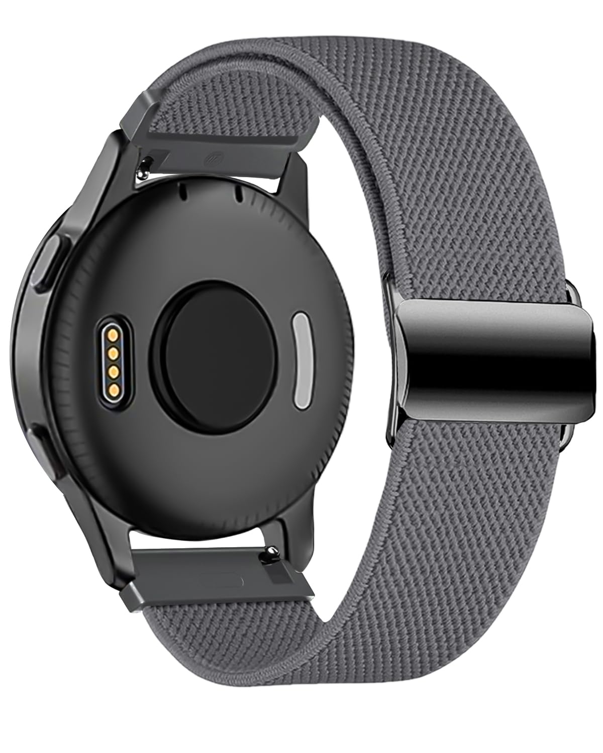 product_img5
