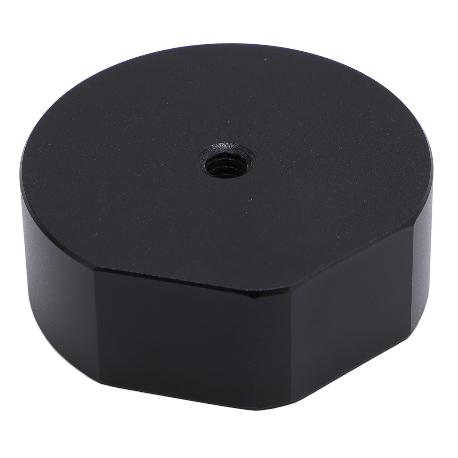 Vikye Starlink Mini Tripod Adapter, Aluminum Alloy Tripod Mount Adapter 1/4