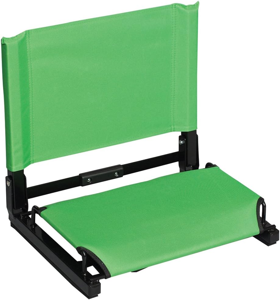 Markwort The Stadium Chair GAMECHANGER Stadium Chair Amazon.co.uk Sports & Outdoors