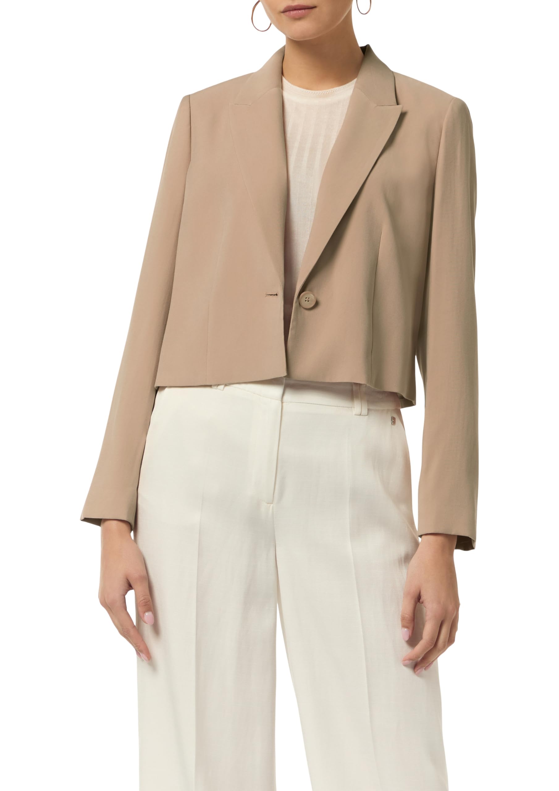 Mode von Amazon Fashion