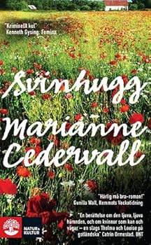 Mit Besten Wünschen Roman - Book #1 of the Mirjam och Hervor