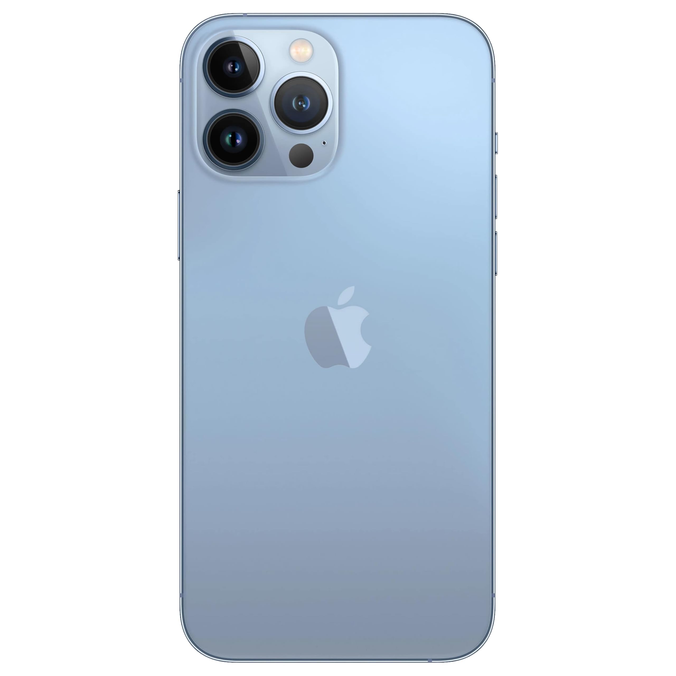 iPhone 13 Pro, 128GB, Blauw: Amazon.de: Elektronik & Foto