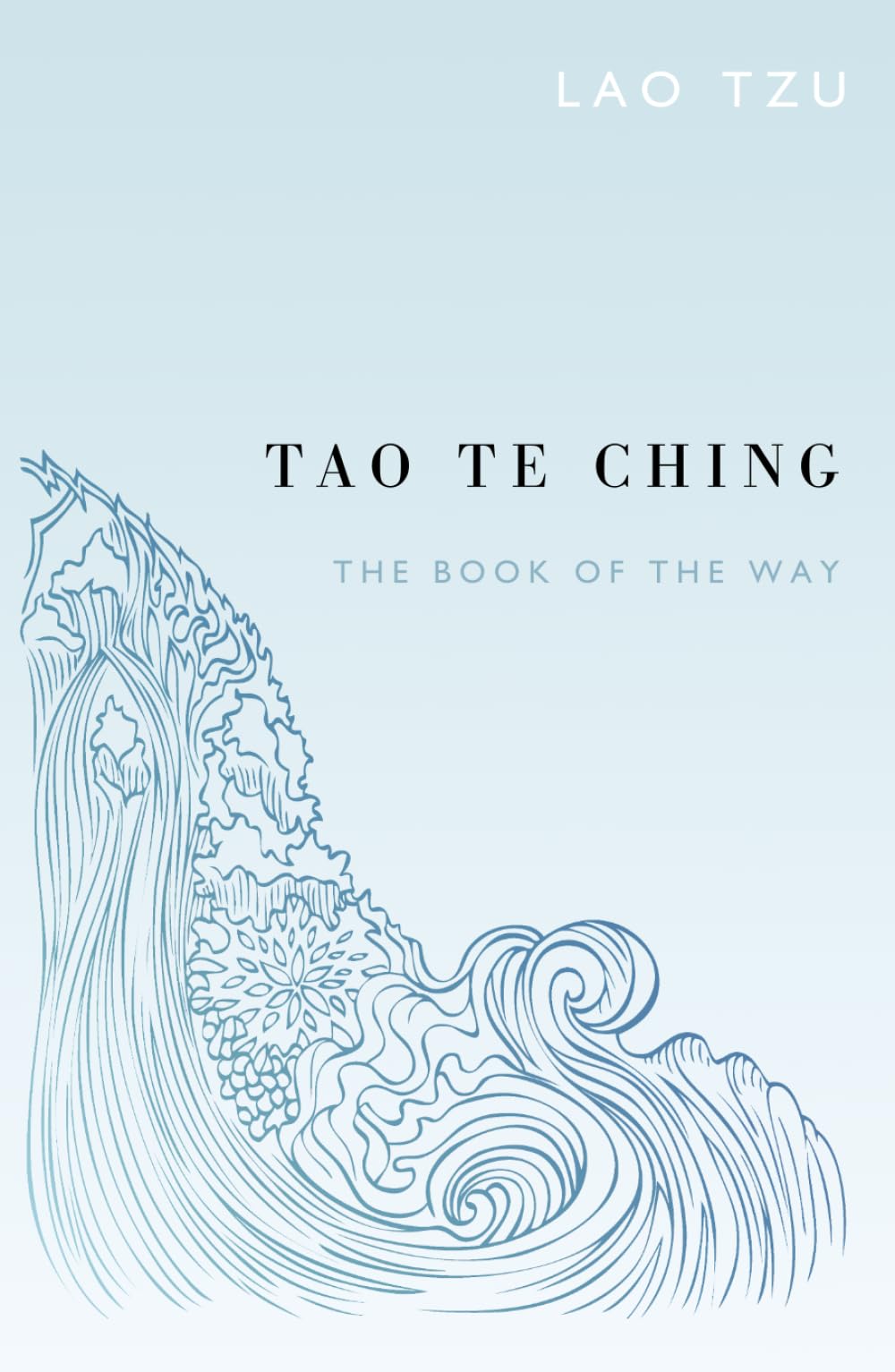 Tao Te Ching
