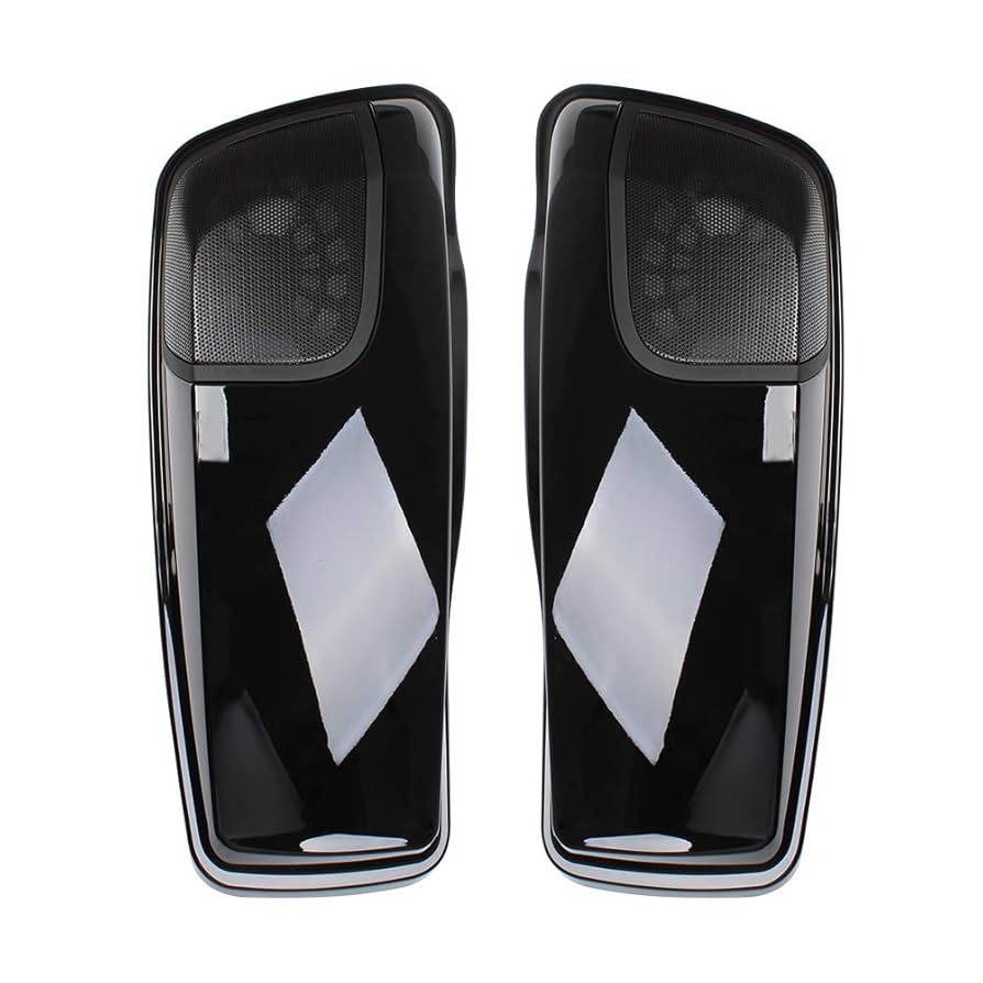 Miさま 専用 Reflax スラブツイルスラックスパンツ｜メンズファッション通販