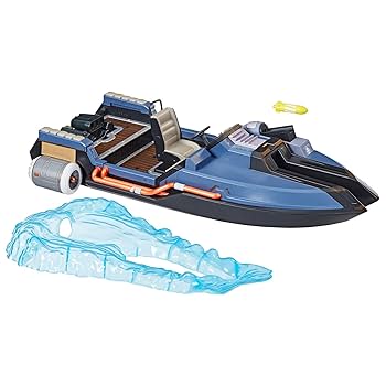 フォートナイト　30cm Amazon | フォートナイト ビクトリーロイヤル ビークル