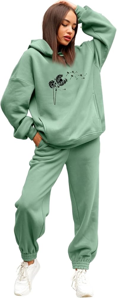 GREENCLOTHING19-20ウェア上下セット GREENCLOTHING19-20ウェア上下セット