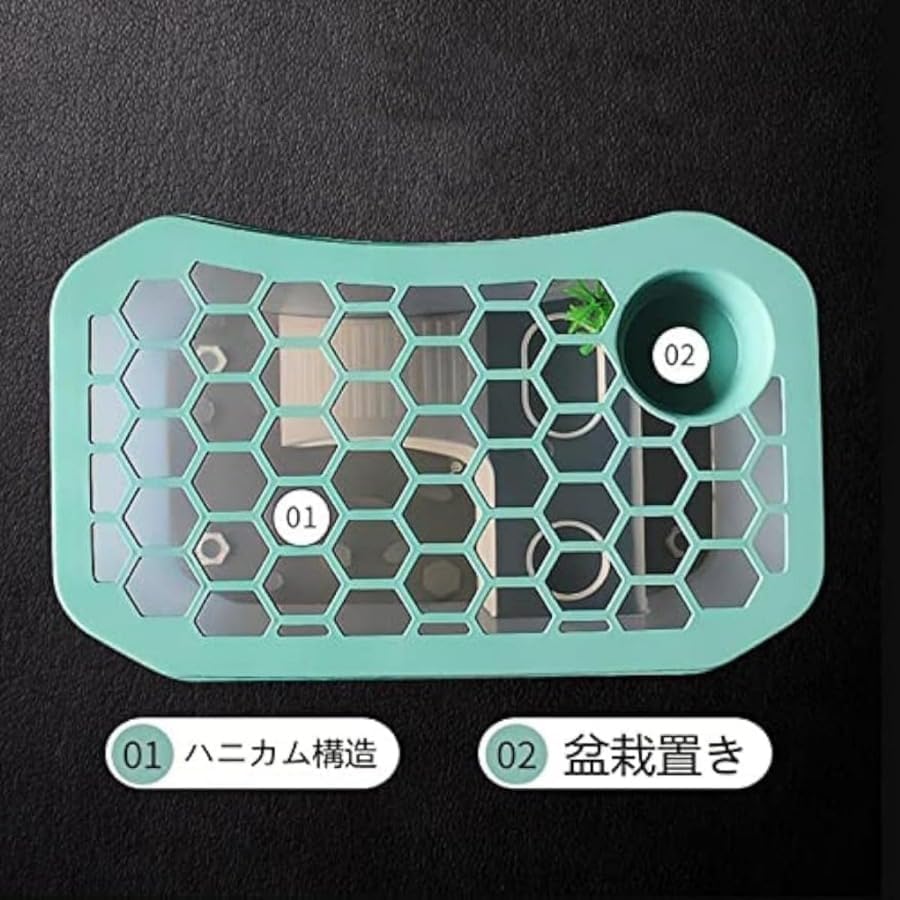 ワシントン ナショナルズ グッズ| MLB公式オンラインショップ