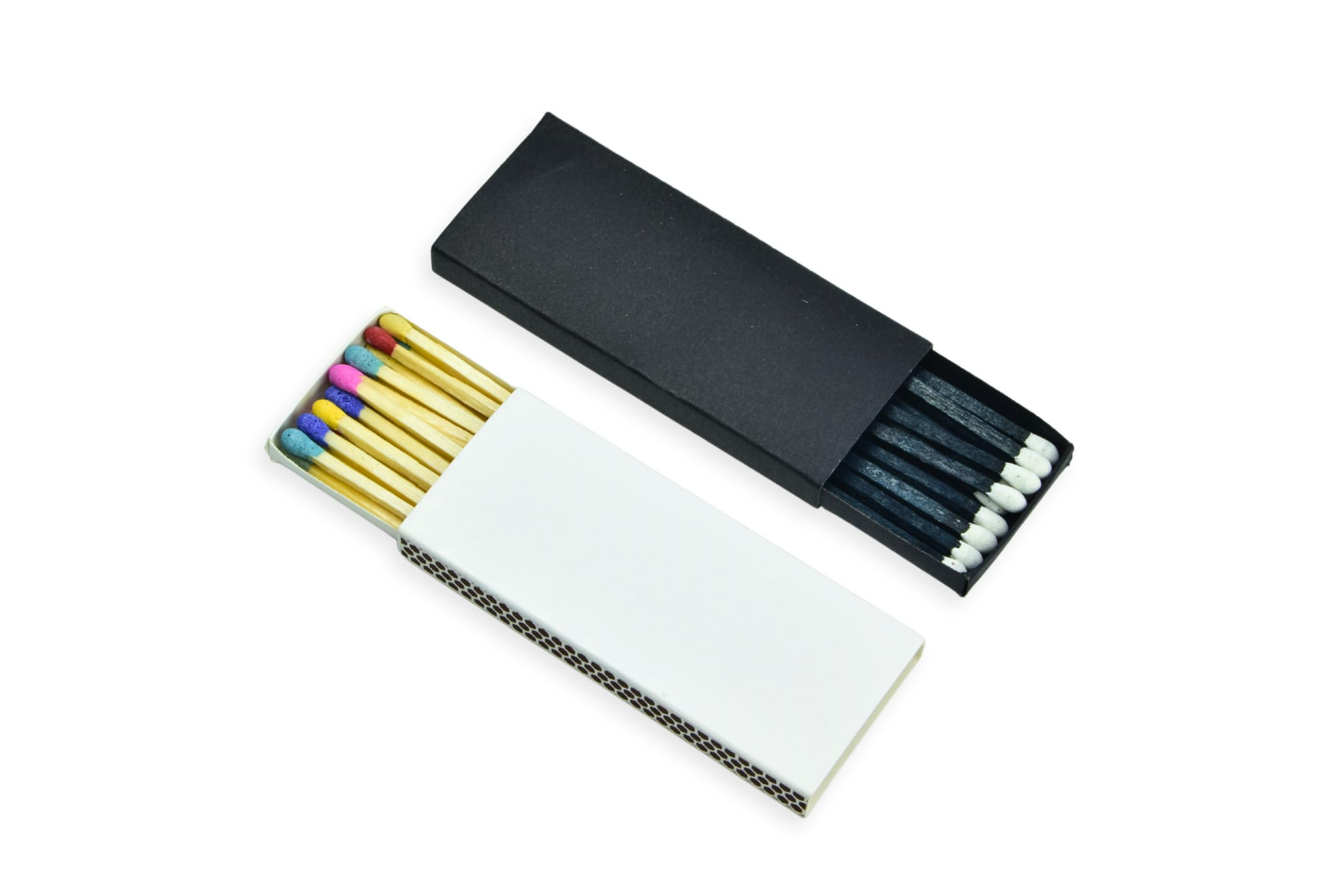 product_img5