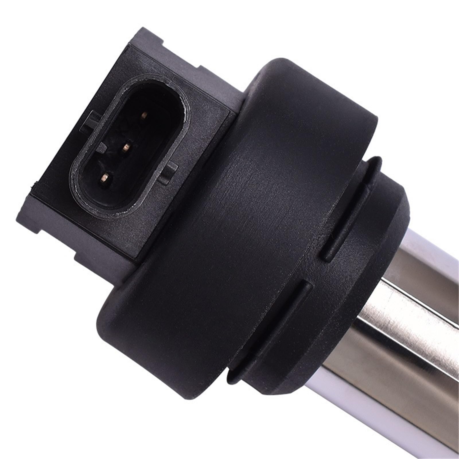 Bobina de encendido del coche Bobina de encendido para motocicleta, tapa bujías alta presión, repuesto para BMW G310GS G 310 GS G310R 2020-2024 12137924318