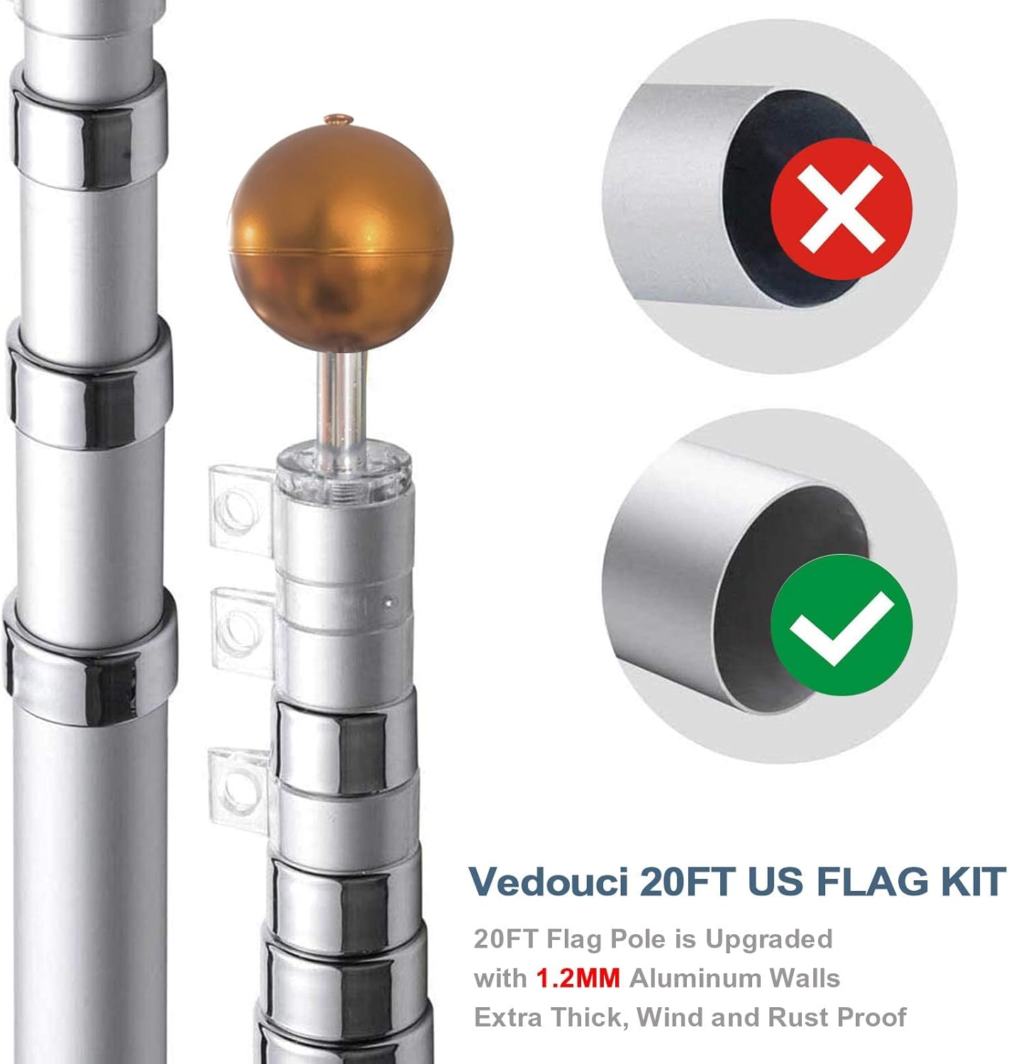 https://m.media-amazon.com/images/I/612nKi2eaWL._AC_SL1500_.jpg