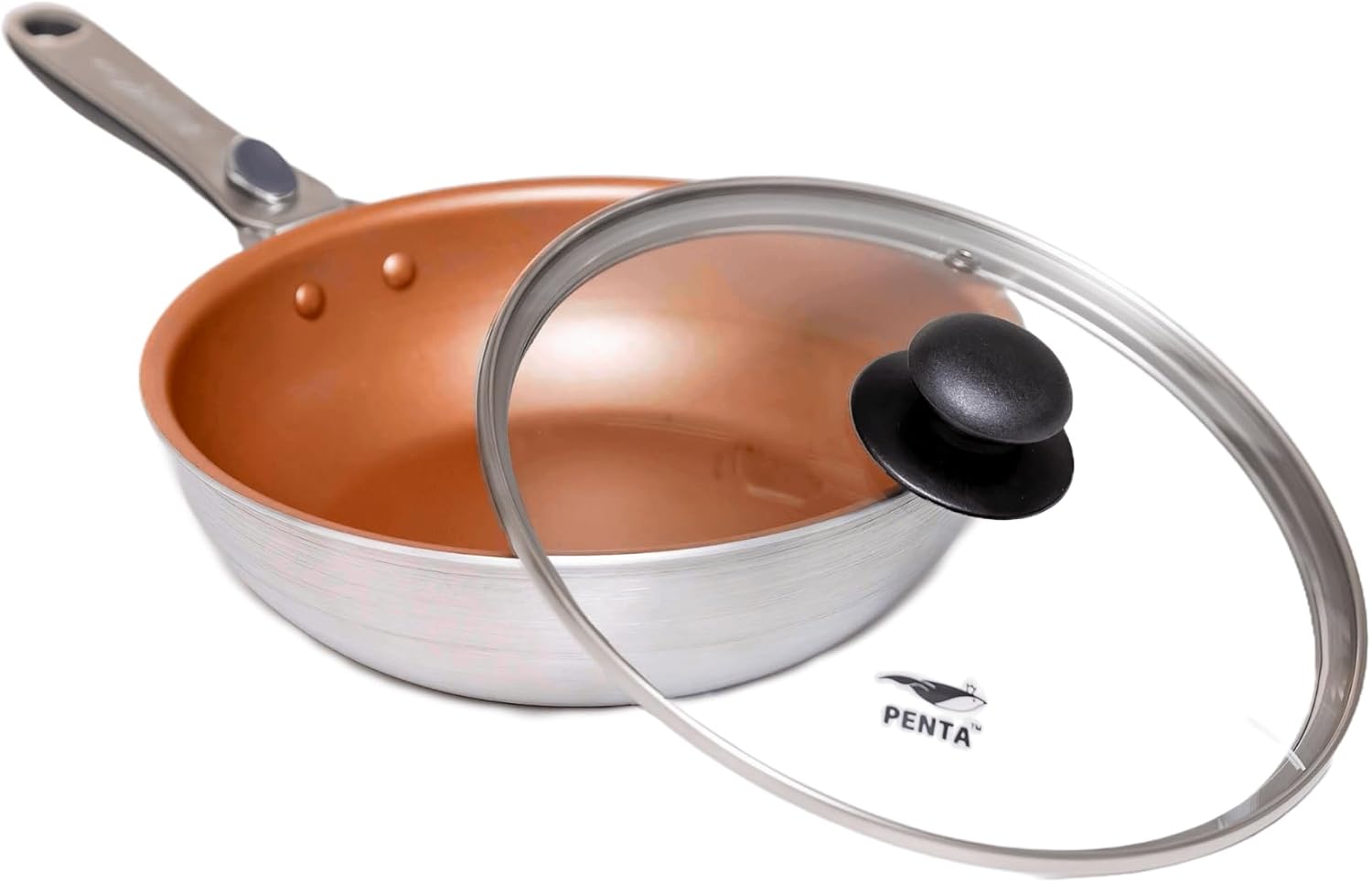 『科学ブック』(全２２巻)　株式会社世界文化社　【昭和の学校】【昭和の時代】 科学ブック』(全22巻) 株式会社世界文化社 【昭和の学校】【昭和の