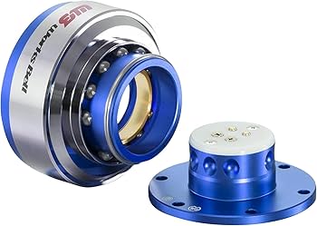 ラフィックス2箱無し、値下げしました。 Amazon | □ワークスベル ラフィックス2 （WORKS BELL RAPFIX2