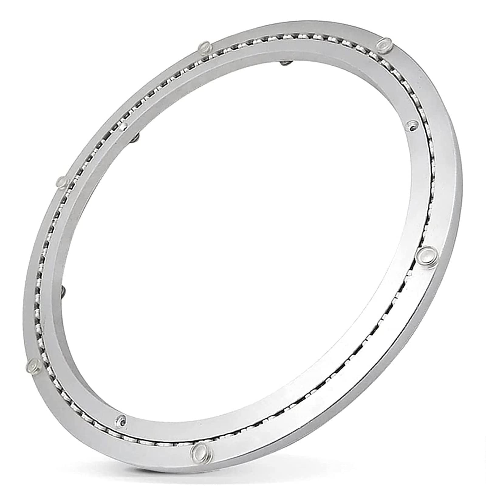 Cuscinetto Assiale A Sfere 51148 M SKF | Special Bearings Italy - Foto 3