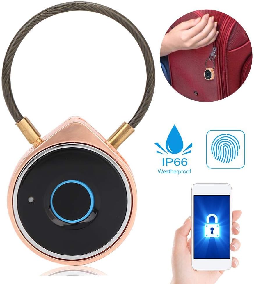 catenaccio bluetooth