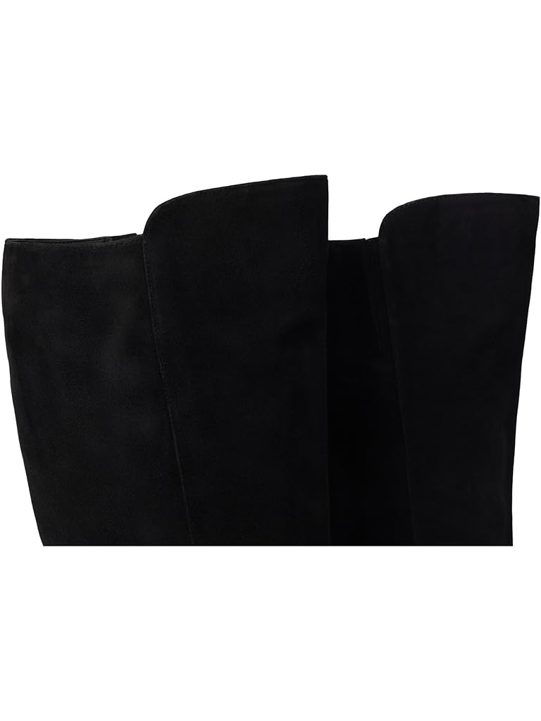 Black Sam Edelman Taylin