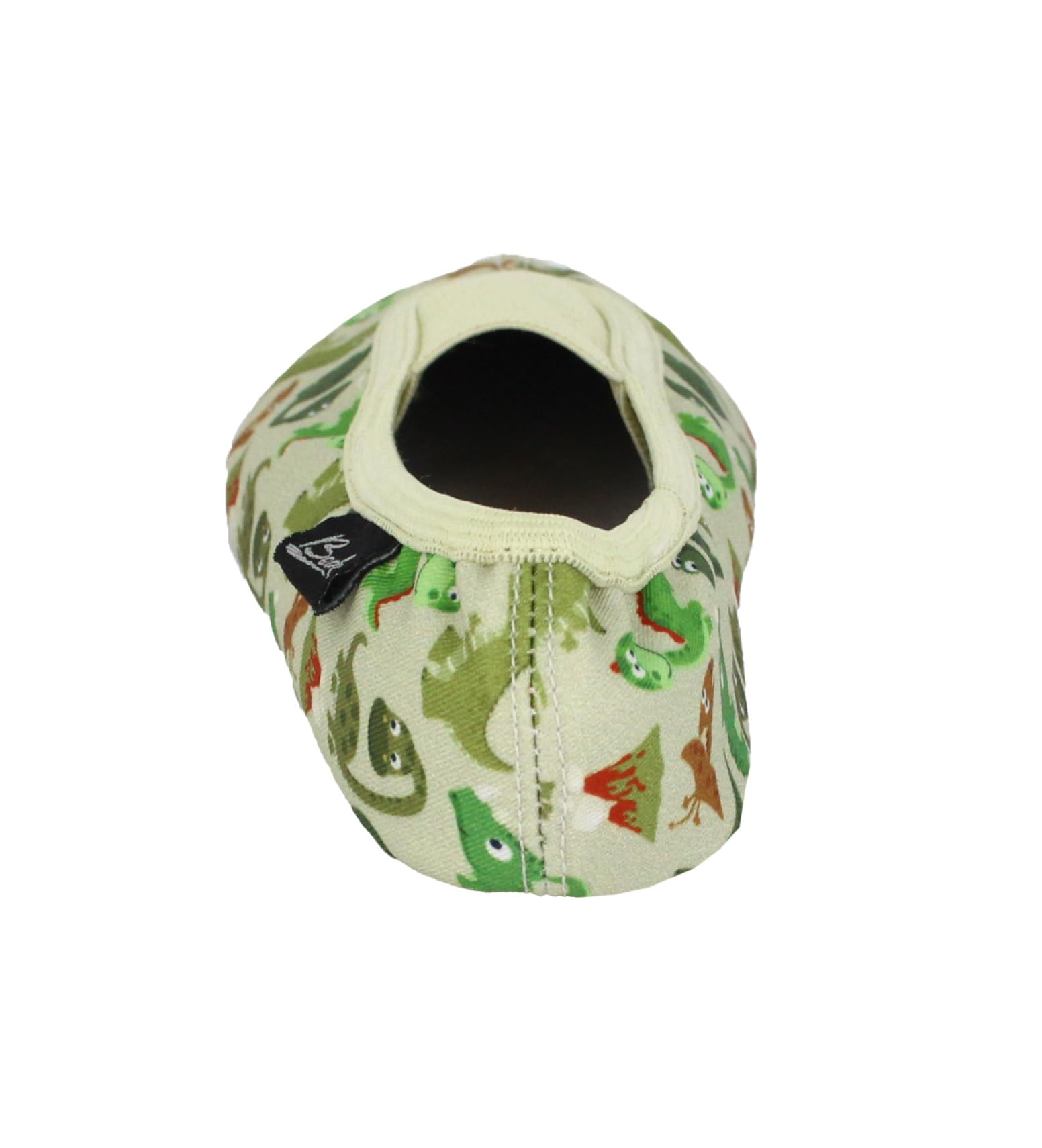 Beck Garçon Funny Dinos, RIST Mule