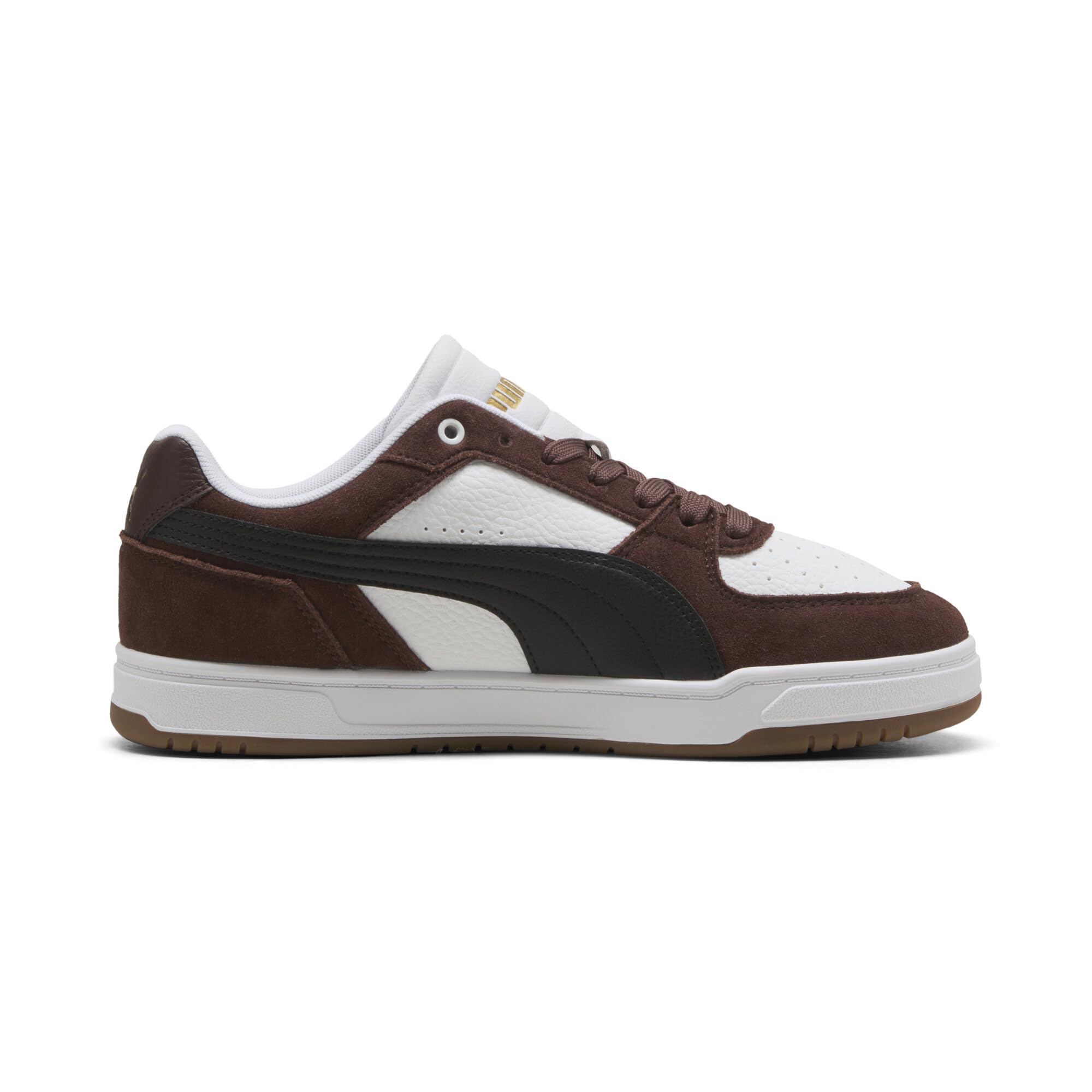 PUMA Uniseks Caven AdultAdidasy