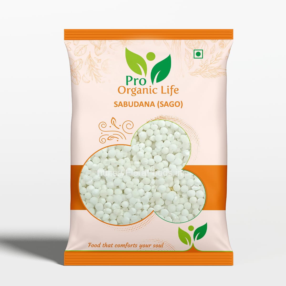 See full amazon price history chart for Pro Organic Life vrat sabudana food, sabudana sago, vrat ka khana, food for fast 450 grams Pro Organic Life vrat sabudana food, sabudana sago, vrat ka khana, food for fast 450 grams (B0951ZPVNS) Amazon Price History, Amazon Price Tracker