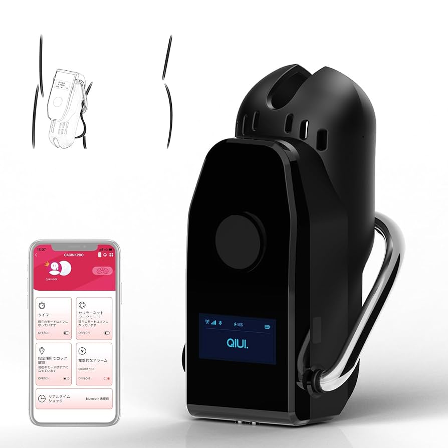 kyujiさま専用 玄人志向 GG-RTX5060Ti-E16GB/OC/DF | パソコン工房【公式通販】