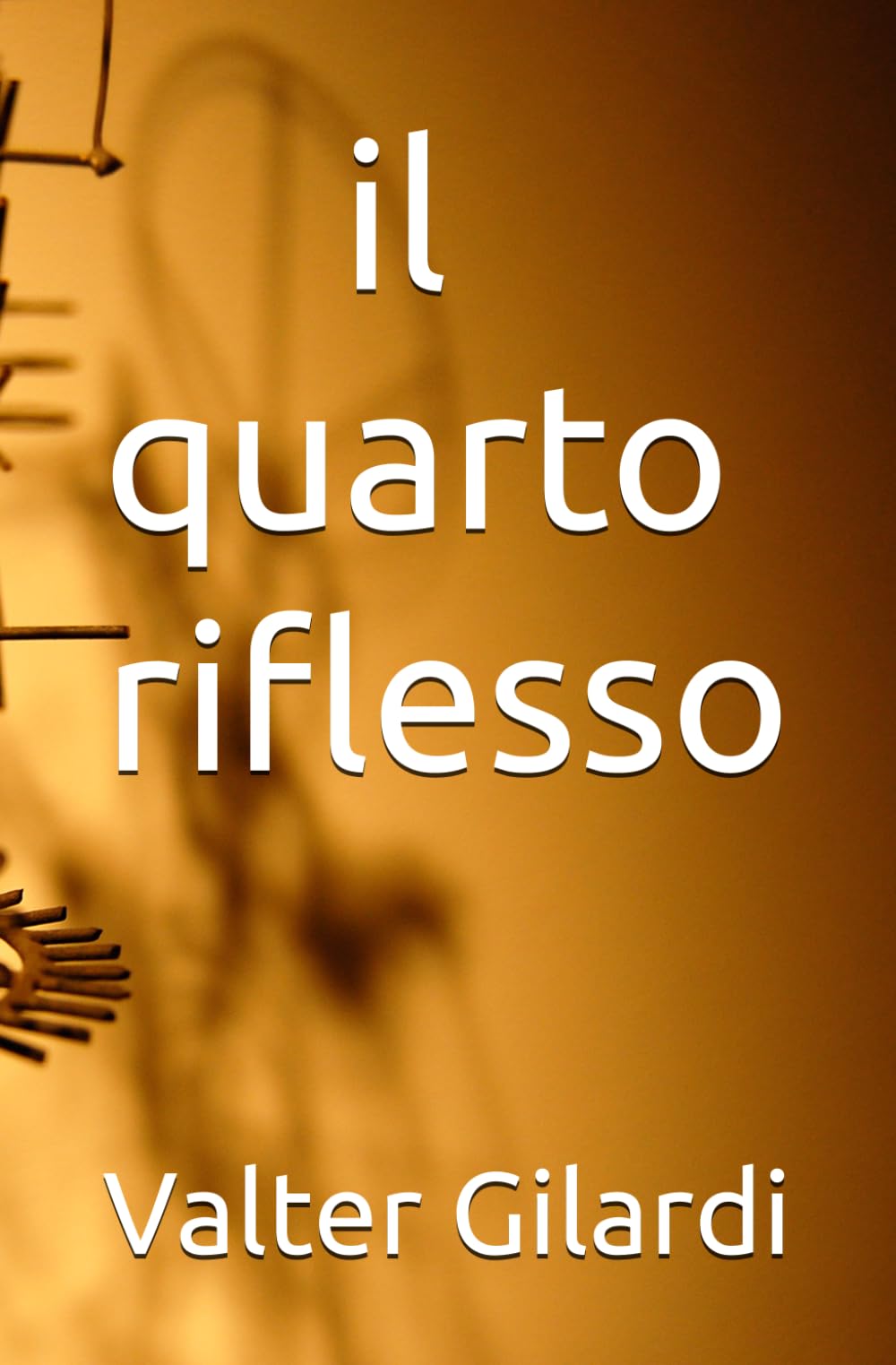 il quarto riflesso