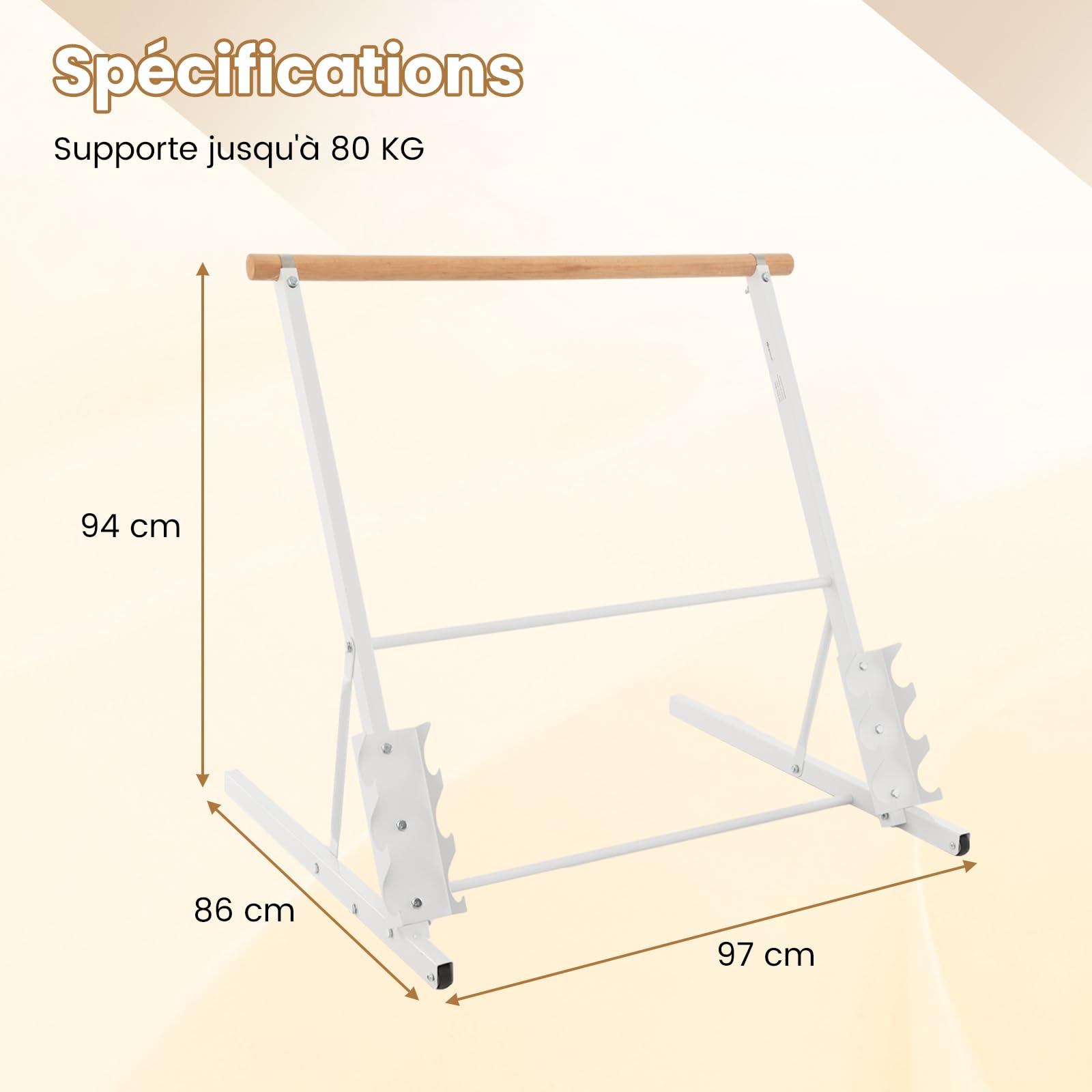 Mini Pompe à Pied Bikers Dream - Pression Max 12 Bar, Dimensions 20x10x10 Cm, Avec Adaptateur - 10