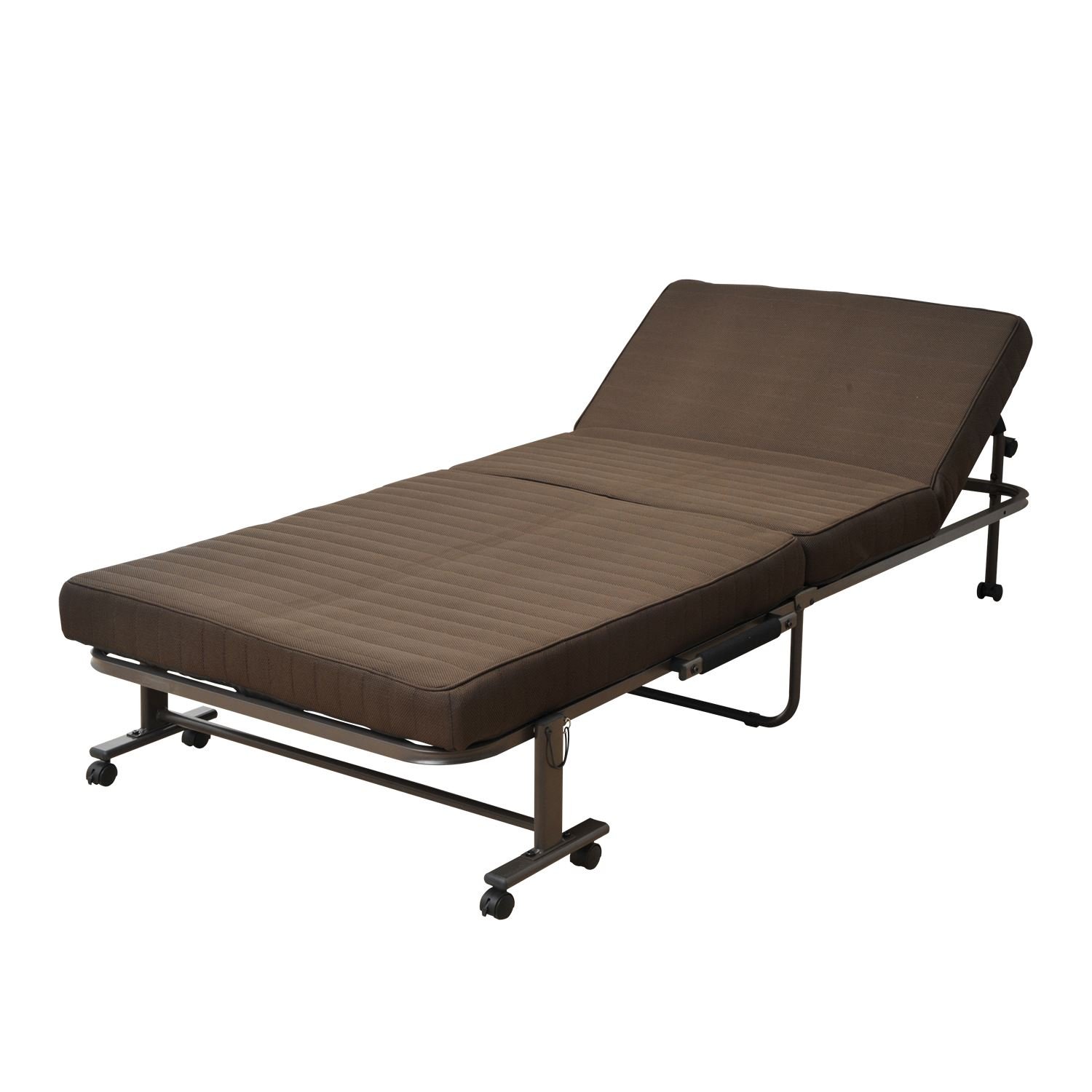 山善　折りたたみソファベッド 楽天市場】ソファベッド 折りたたみ デイベッド セミシングル