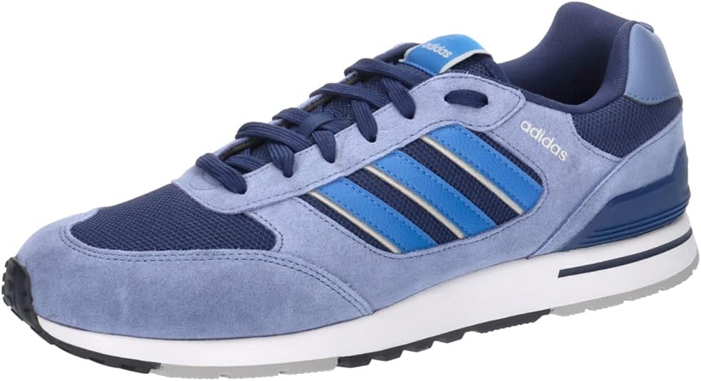 アンドリュ ー adidas ZX 8000 “Ice Mint” First Look - JustFreshKicks