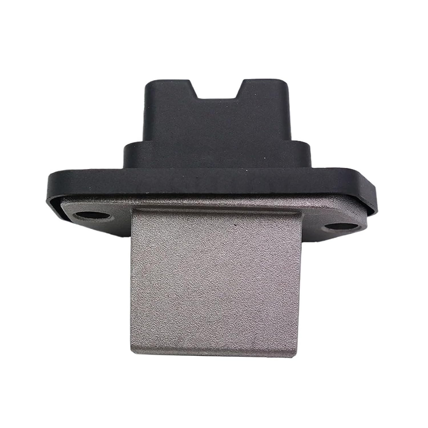 79330-s6m-941 Heater Blower Motor Resistor Auto Parts