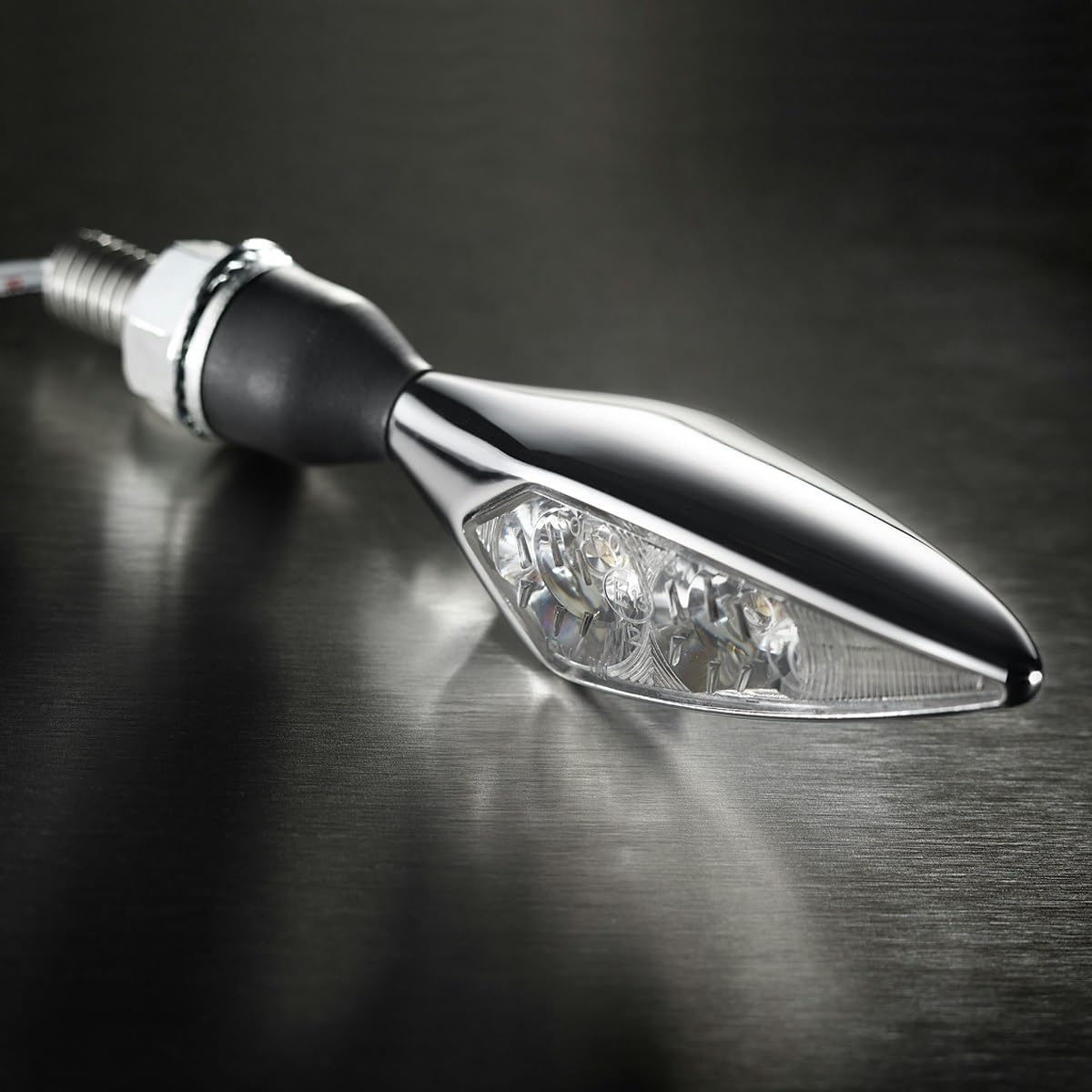 Amazon | ケラーマン micro Rhombus DF/マイクロ ローンバス DF 仕様