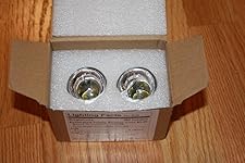 Review Image by Amazon customer Amazon customer