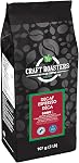 Club Coffee Craft Roasters Breakfast Blend - Light Roast Whole Bean Coffee, Rainforest Alliance Certified, 2 Pound Bag