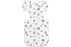 Love to Dream Swaddle Up Transition Swaddle