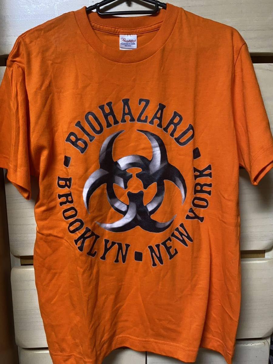 バイオハザード バッグ Tシャツ バイオハザード4』レオンのTシャツやアサルトブットパックなど