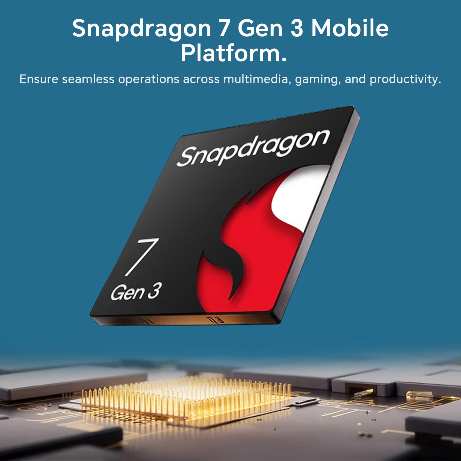 Honor Smartfon 5G 8GB 512GB, Dual SIM, Android 15, Czarny