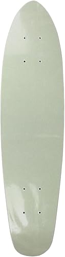 Miniatura 3 de MPI NOS - Tabla de monopatín de fibra de vidrio