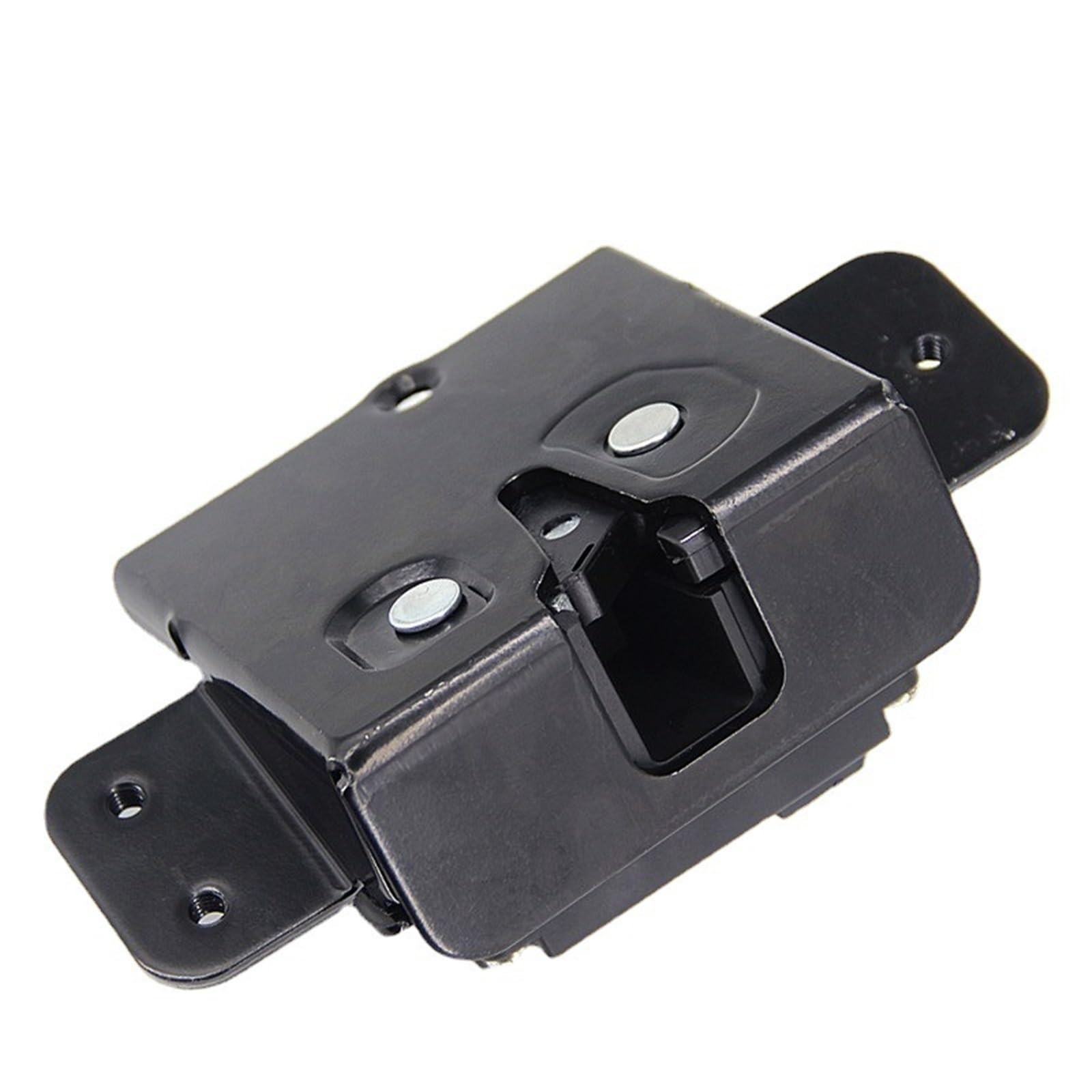 osłona bagażnika,Zamek do bagażnika Pasuje do Chevrolet Suburban 1500 2500 GMC Yukon Pasuje do Cadillac 13501871 13502697 931-299 Siłownik zamka drzwi bagażnika