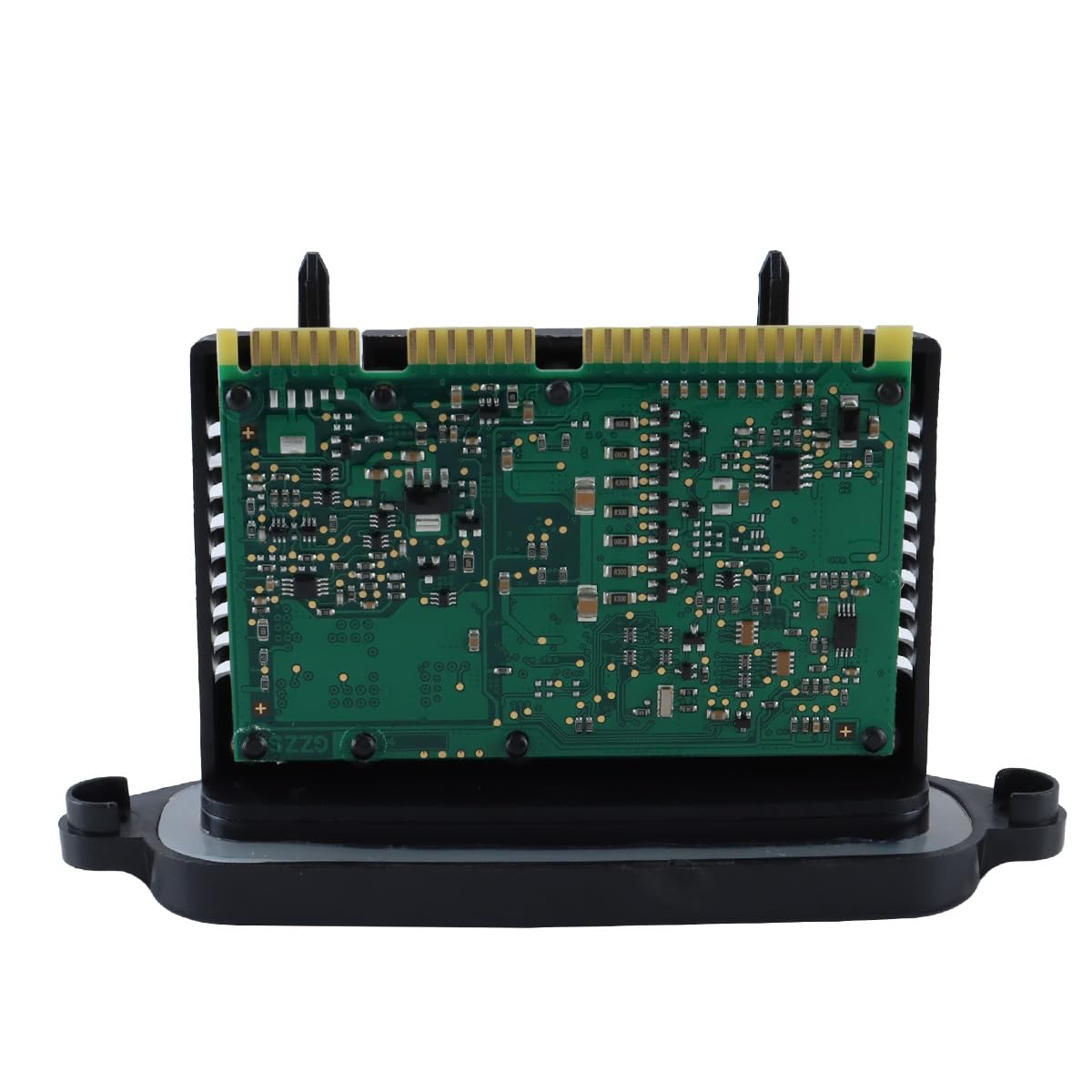 Modulo driver fari allo xeno, modulo driver fari TMS per BMW Serie 5 F07 F10 F11 F18 2011-2013, 63117316217 63117329157